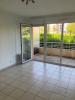 Location Appartement Pau 64000 2 pieces 35 m2