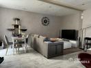 Vente Immeuble Riom 63200 107 m2