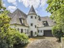 Vente Prestige Hennebont  56700 14 pieces 405 m2