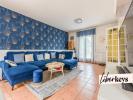 Vente Maison Rosny-sous-bois 93110 4 pieces 120 m2