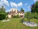 Vente Maison Nesles-la-vallee 95690 8 pieces 207 m2