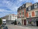 Location Appartement Soissons 02200 3 pieces 61 m2