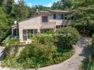 Vente Maison Contes 06390 6 pieces 152 m2