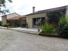 Vente Maison Lavalade LAVALADE 24540 7 pieces 145 m2