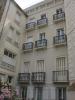 Vente Appartement Dinard 35800 4 pieces 77 m2