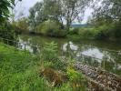 Vente Terrain Maxey-sur-meuse 88630 600 m2
