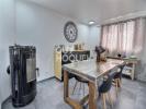 Vente Maison Waziers 59119 4 pieces 83 m2