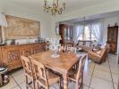 Vente Maison Douai 59500 4 pieces 90 m2