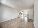 Vente Appartement Lille 59000 4 pieces 97 m2