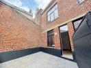 Vente Maison Lille 59000 3 pieces 53 m2