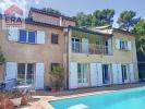 Vente Maison Gaude 06610 5 pieces 146 m2