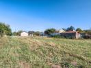 Vente Terrain Champtoceaux OREE-D'ANJOU 49270 1044 m2