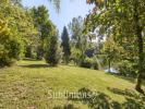Vente Prestige Pontivy  56300 9 pieces 283 m2