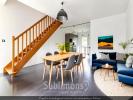 Vente Maison Saint-nazaire  44600 4 pieces 65 m2