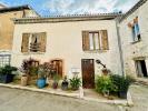 Vente Immeuble Montaigu-de-quercy 82150 5 pieces 107 m2