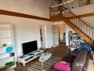 Vente Appartement Levignac 31530 4 pieces 90 m2