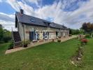 Vente Maison Soissons 02200 7 pieces 192 m2