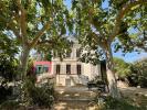 Vente Prestige Draguignan 83300 6 pieces 187 m2