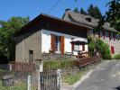 Vente Maison Espeyrac 12140 2 pieces