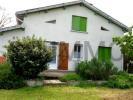 Vente Maison Saix 81710 6 pieces 135 m2