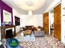 Vente Maison Montouliers 34310 6 pieces 192 m2