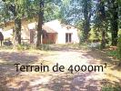 Vente Maison Aussonne 31840 5 pieces 114 m2