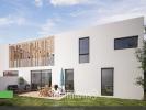 Vente Appartement Nantes 44000 3 pieces 66 m2