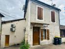 Vente Immeuble Montaigu-de-quercy 82150 3 pieces 144 m2