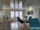 Vente Appartement Cayeux-sur-mer 80410 3 pieces 65 m2
