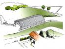 Vente Domaine agricole Lanvollon 22290 700 m2