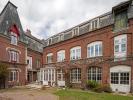 Vente Maison Caudebec-les-elbeuf 76320 15 pieces 326 m2