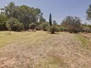 Vente Terrain Val 83143 1423 m2