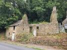 Vente Maison Guemene-sur-scorff 56160 1 m2