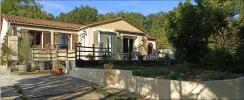Vente Maison Chapelle-des-pots 17100 5 pieces 110 m2