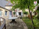 Vente Maison Brezolles 28270 3 pieces 68 m2