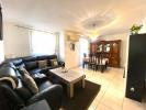 Vente Appartement Marseille-3eme-arrondissement 13003 4 pieces 72 m2