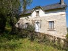 Vente Maison Saint-amand-de-coly 24290 13 pieces 357 m2