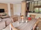 Vente Maison Saint-georges-de-reneins 69830 4 pieces 86 m2