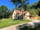 Vente Maison Vitrac 24200 6 pieces 190 m2