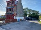 Vente Immeuble Dunkerque 59140 129 m2