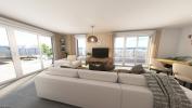 Vente Programme neuf Saint-nazaire 44600 39 m2