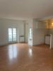 Vente Appartement Precy-sur-oise 60460 28 m2