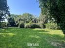 Vente Terrain Bretteville CHERBOURG-EN-COTENTIN 50110 735 m2