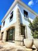Vente Maison Port-saint-louis-du-rhone 13230 5 pieces 115 m2