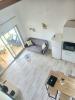 Vente Appartement Port-saint-louis-du-rhone 13230 3 pieces 65 m2