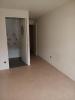 Location Appartement Roche-sur-yon 85000 20 m2