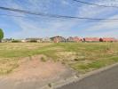 Vente Terrain Marles-les-mines 62540