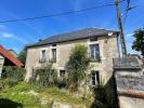 Vente Maison Arthonnay 89740 5 pieces 118 m2