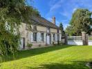 Vente Maison Sormery 89570 4 pieces 99 m2