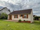 Vente Maison Champlost 89210 5 pieces 78 m2